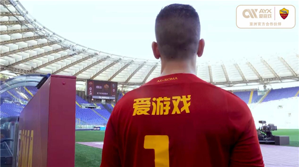 中获得启迪